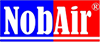 NobAir