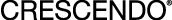 Crescendo