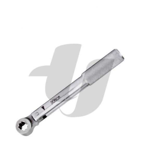 16-Mini-Torque-Wrench-for-Dentistry